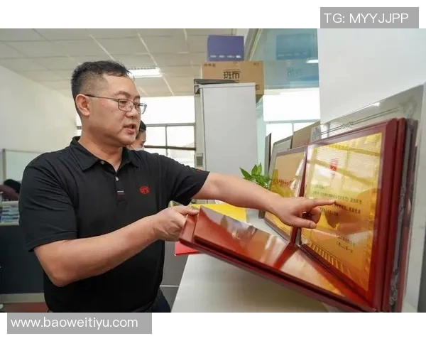 运动数据南京篮球队进攻革新之路探索团队合作与战术创新的完美结合 运动数据南京篮球队进攻革新之路探索团队合作与战术创新的完美结合