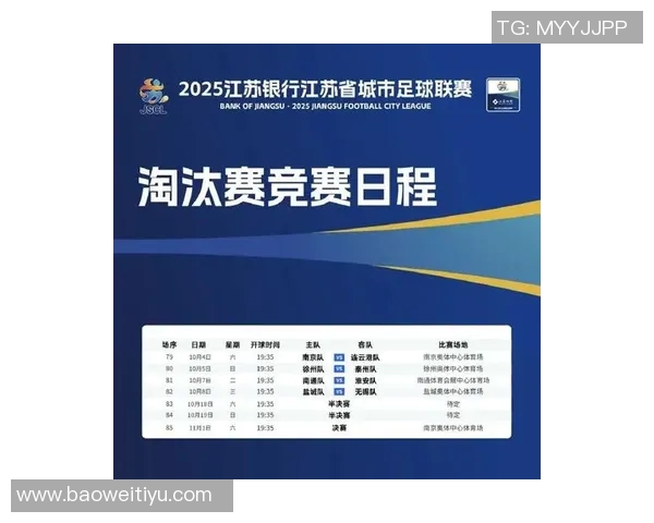 运动最新数据南京足球队的崛起之路:从低谷到辉煌的联赛特别报道 运动最新数据南京足球队的崛起之路:从低谷到辉煌的联赛特别报道