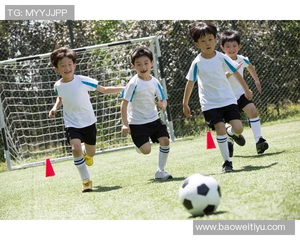 运动最新数据从零起步掌握足球技巧与个人能力提升全攻略