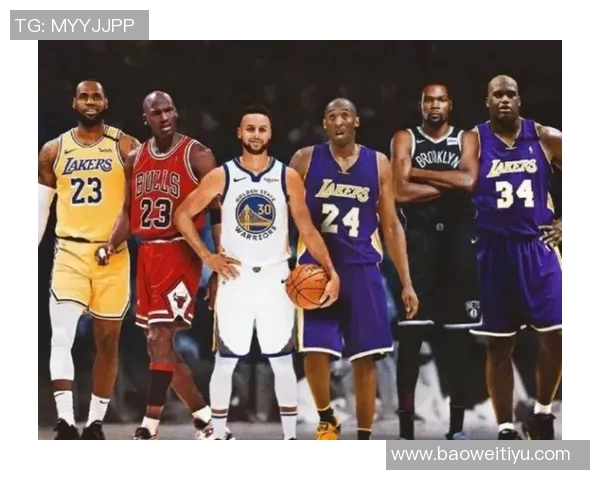 运动最新数据杭州排球队战术争议引发热议球迷与专家各抒己见探讨未来发展方向