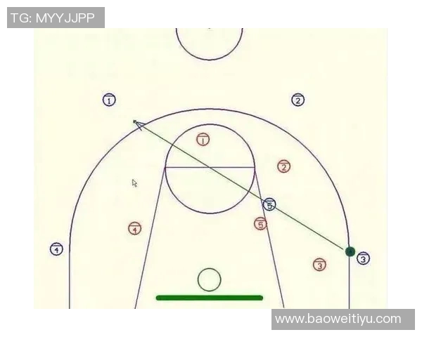 运动最新数据深入分析杭州篮球队区域防守战术及其在比赛中的应用效果 运动最新数据深入分析杭州篮球队区域防守战术及其在比赛中的应用效果