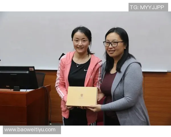 运动最新数据深度探讨杨丽的网球人生与成长历程背后的故事与启示 运动最新数据深度探讨杨丽的网球人生与成长历程背后的故事与启示