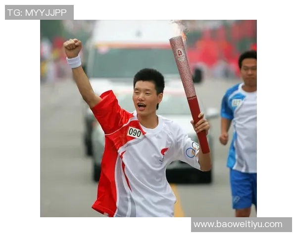 今年运动数据专访刘强深入探讨英雄联盟成功背后的策略与创新 今年运动数据专访刘强深入探讨英雄联盟成功背后的策略与创新