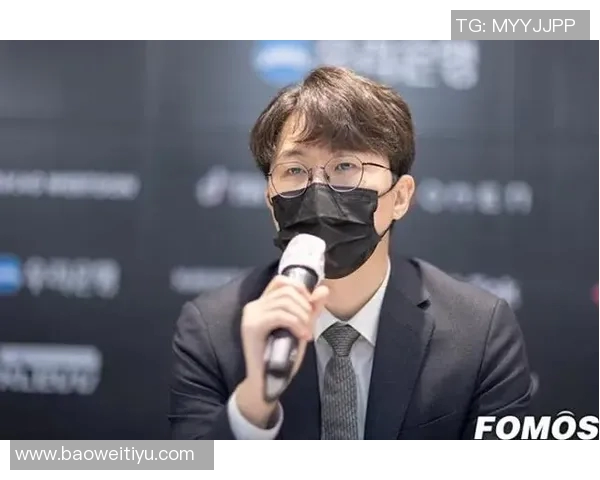 今年运动数据专业分析LNG战队如何通过中路突破战术实现逆转胜利 今年运动数据专业分析LNG战队如何通过中路突破战术实现逆转胜利