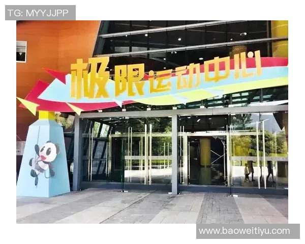 今年运动数据重庆极限运动队在全国街舞大赛中的崛起与突破之路全景回顾 今年运动数据重庆极限运动队在全国街舞大赛中的崛起与突破之路全景回顾