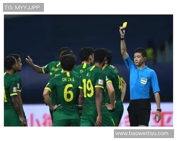 实时新闻上海乒乓球队整体表现分析压制对手与失误之间的微妙平衡 实时新闻上海乒乓球队整体表现分析压制对手与失误之间的微妙平衡