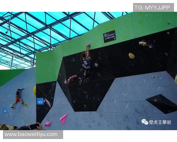 实时新闻上海与重庆极限运动队赛后复盘力量对决的精彩瞬间与战术分析 实时新闻上海与重庆极限运动队赛后复盘力量对决的精彩瞬间与战术分析