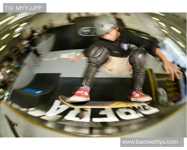 实时新闻上海滑板队与重庆滑板队赛后复盘分析比赛节奏与战术对比 实时新闻上海滑板队与重庆滑板队赛后复盘分析比赛节奏与战术对比