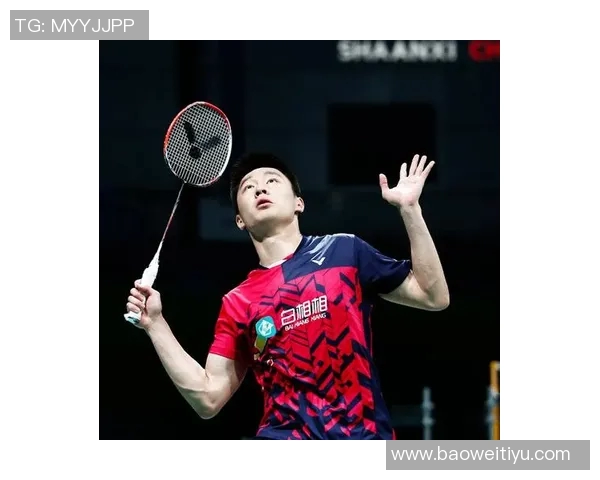 实时新闻上海羽毛球队防反战术革新探讨与未来发展展望 实时新闻上海羽毛球队防反战术革新探讨与未来发展展望