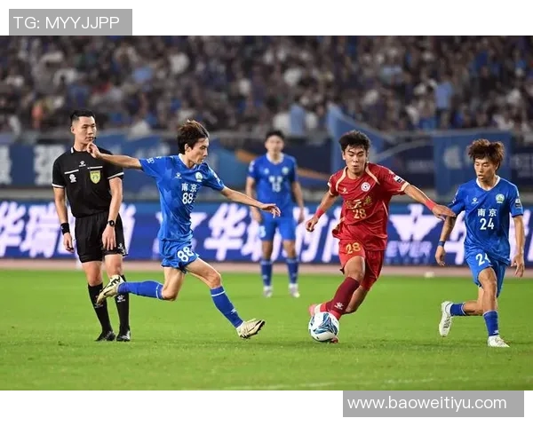 实时新闻南京篮球队状态飙升创历史新高引发球迷热议与期待 实时新闻南京篮球队状态飙升创历史新高引发球迷热议与期待