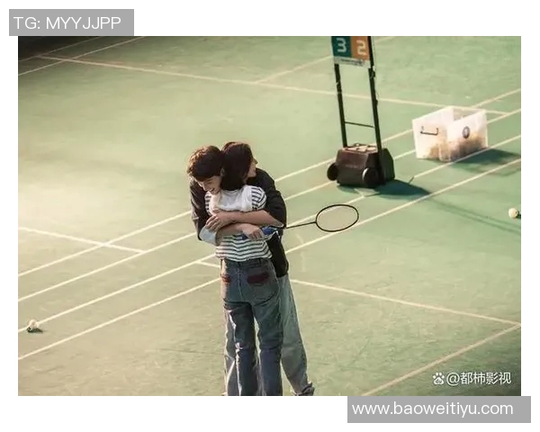 实时新闻深圳乒乓球队逆袭之路的真实记录与奋斗精神的传承