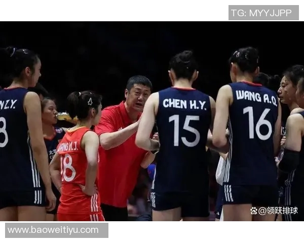 2026年3月份新闻成都排球队在全国排球速度排行榜中荣获第四名展现出强大实力与潜力