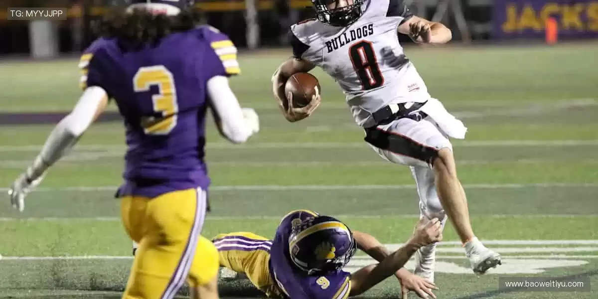 珍藏热爱，从周边开始！🎁